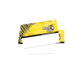 Wasp 633808550936 Access Control Cards
