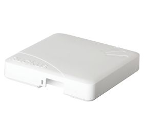 Ruckus 901-7372-WW50 Wireless Access Points