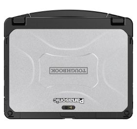 Panasonic CF-20A0193VM Two-in-One Laptop