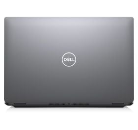 Dell H2RHH Laptop