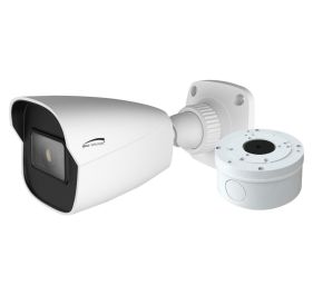 Speco VLB5 Security Camera