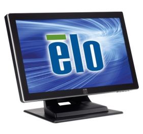 Elo E902720 Touchscreen