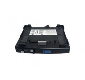 Panasonic GJ-20-LVC Accessory