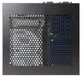 AOPEN 91.ADE01.F240 Products