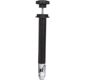 RAM Mount RAM-VP-TTM8MWU Products