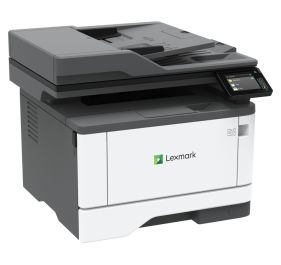 Lexmark 29S0150 Multi-Function Printer