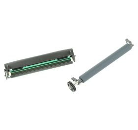 Zebra P1080383-229 Printhead