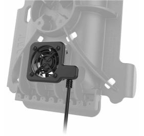 RAM Mount RAM-GDS-FAN1U Products