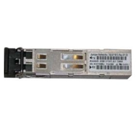 Juniper Networks SFPP-10GE-LR Accessory