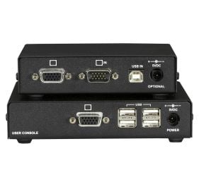 Black Box ACU6001A Products