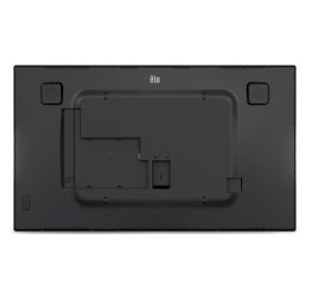 Elo E665859 Touchscreen Signage