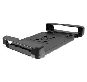 RAM Mount RAM-HOL-TAB16U Products