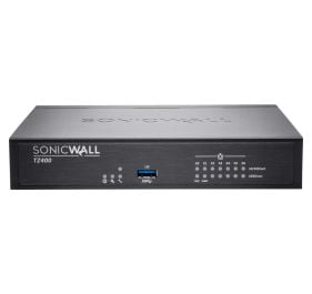 SonicWall 01-SSC-1705 Data Networking