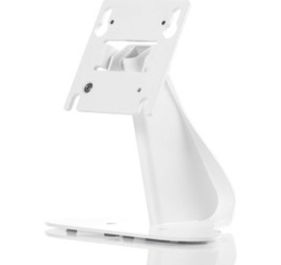 ArmorActive MGV00813 Tablet Accessories