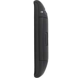 Motorola ET1N2-7G2V1UG2 Tablet