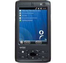 Socket Mobile HC2006-1391 Mobile Computer