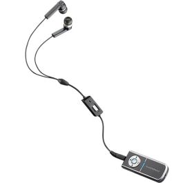 Plantronics Pulsar 260 Telecommunication Equipment