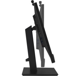 Asus BE27ACSBK Monitor