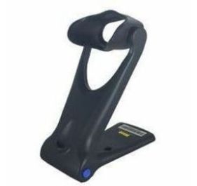 Wasp 633809013461 Accessory