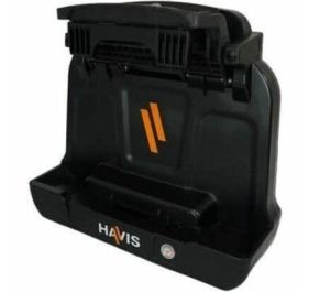 Havis DS-PAN-723 Spare Parts