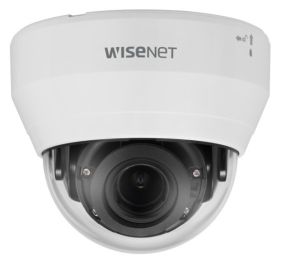 Hanwha Vision LND-6022R Security Camera