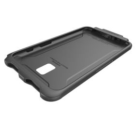 RAM Mount RAM-GDS-SKIN-SAM29 Tablet Accessories