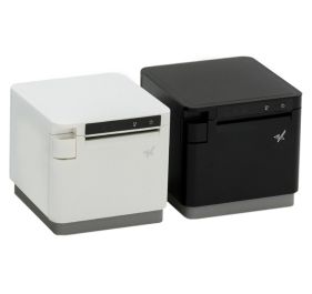 Star 39651610 Receipt Printer