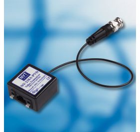 NVT NV-218A-PVD Wireless Transmitter / Receiver