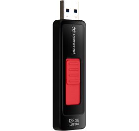 Transcend TS128GJF760 Products