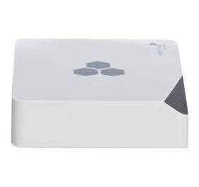 Aerohive AH-BR-100-N-FCC-20PK Products