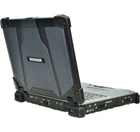 Durabook Z14I AI-Ready Laptops