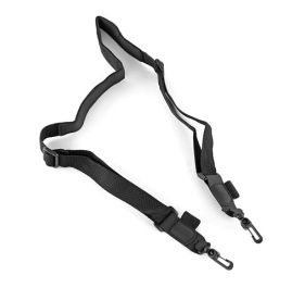 Zebra SG-ET5X-SHDRSTP-01 Carrying and Protective Accessories