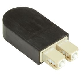 Black Box FOLB50M3-SC Accessory