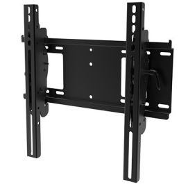 NEC WMK-3298T Accessory