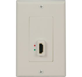 Tripp-Lite P166-001-A Products