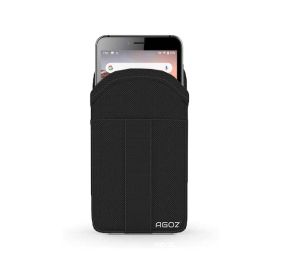 AgozTech ZAG-SN05-PAX-M50 Carrying and Protective Accessories