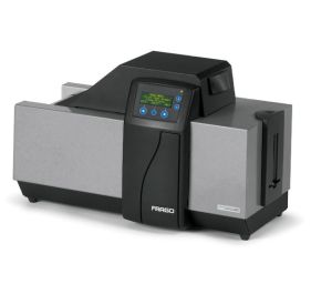 Fargo 84033 ID Card Ribbon