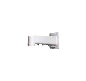 Honeywell HDZWM2 Security Camera