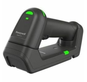 Honeywell 1962GSR-2-BF Barcode Scanner
