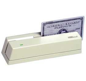  MR3000-BK Credit Card Reader