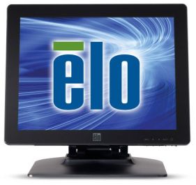 Elo E738607 Touchscreen