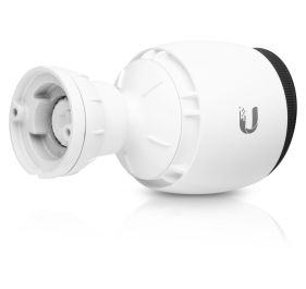 Ubiquiti Networks UVC-G3-PRO Security Camera