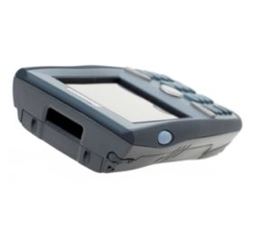 Unitech PA962-922ADG Mobile Computer