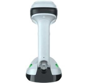 Zebra DS9908-HL5000WZZUS Barcode Scanner