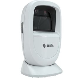 Zebra DS9308-SR0000WZZWW Barcode Scanner