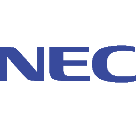 NEC EX241UN-H-BK Customer Display