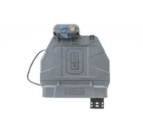 Gamber-Johnson 7160-1801-02 Docks and Cradles