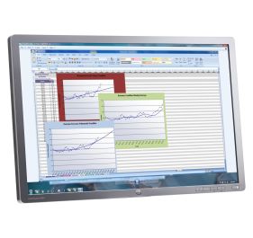 HP K8Q72AA#ABA POS Touch Terminal