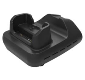 Point Mobile PM30-SSC0 Docks and Cradles