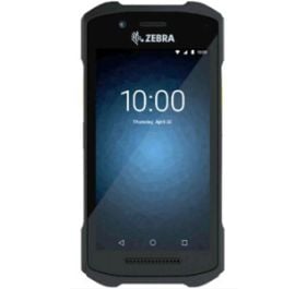 Zebra TC26EK-21A222-NA Mobile Computer